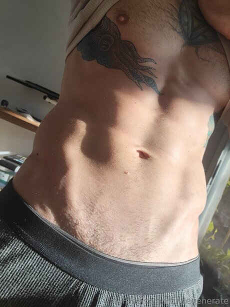 teacher milf onlyfans beautiful nude archive