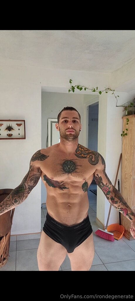 blonde creampie onlyfans best photos