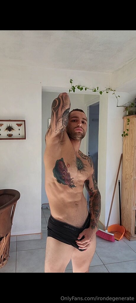 sucking tits onlyfans sexy nudes galleries