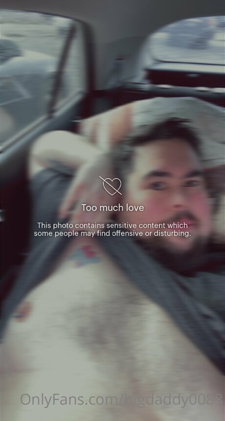 makeup artist onlyfans art naked pictures