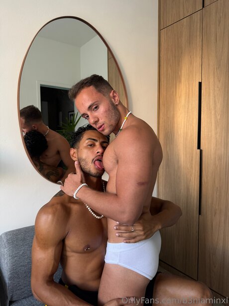 big ass big tits onlyfans adult img