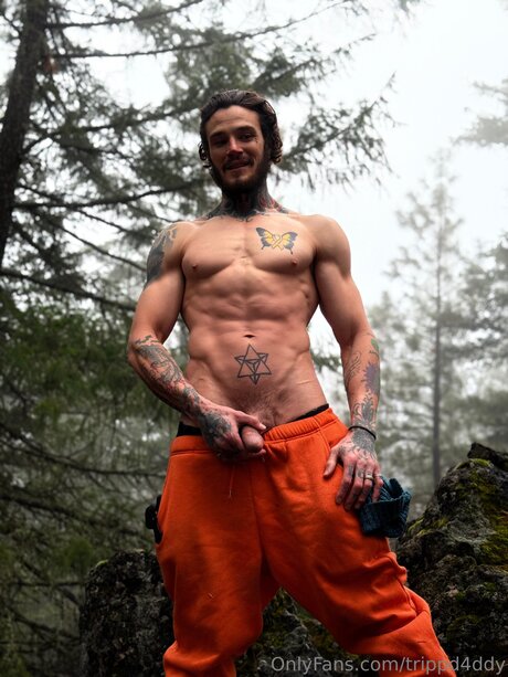 asian onlyfans adult img