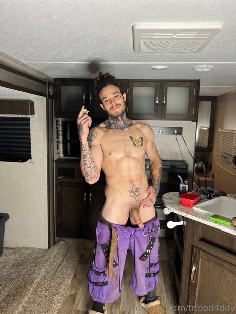 skinny latina onlyfans hd pic