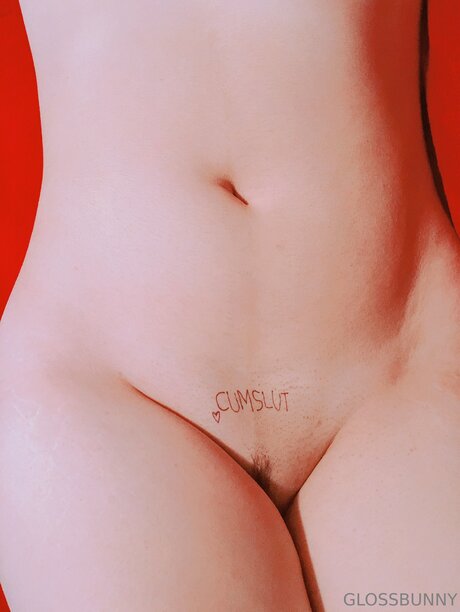 Glossbunny hd star pictures