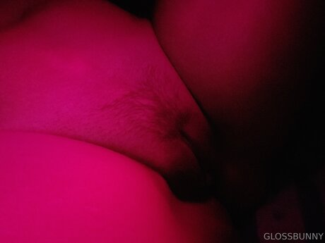 bbw tranny onlyfans free naked pic