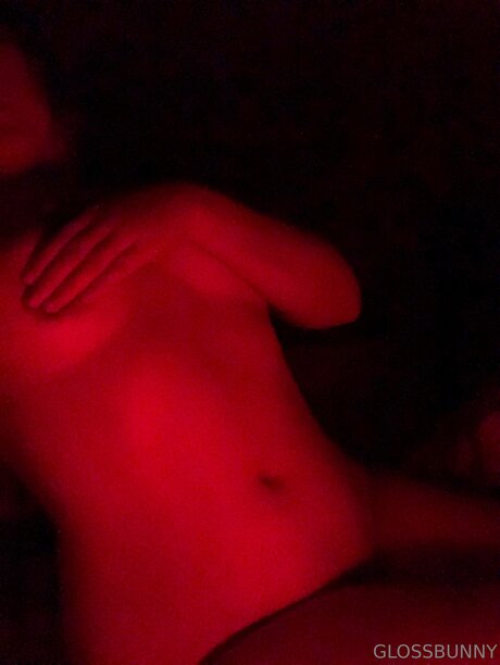 anal orgasm onlyfans pretty picture