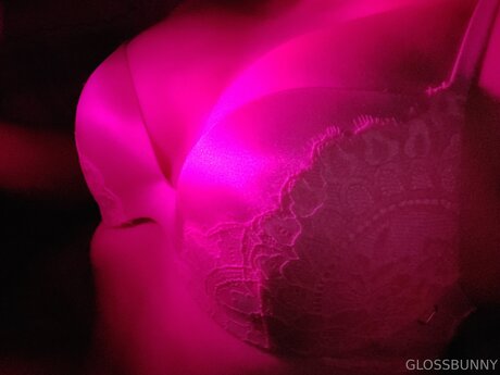 asian sextape onlyfans art porn gallery