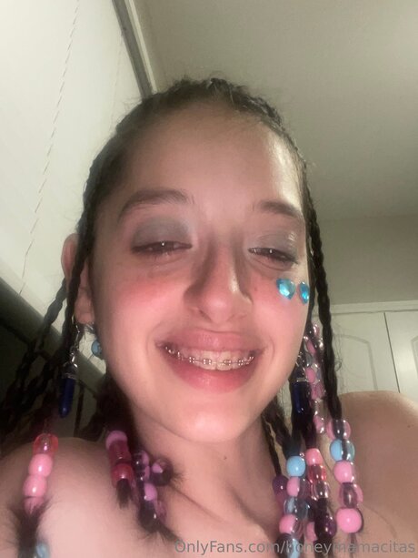 shemale cum in mouth onlyfans hot sexy pic