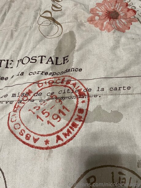 Nicoleexnasty pornstar pretty images