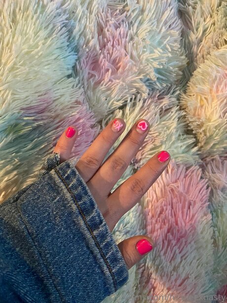 Nicoleexnasty model hd pictures