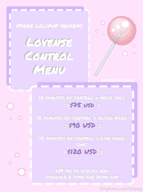 Lolipup star porn pictures