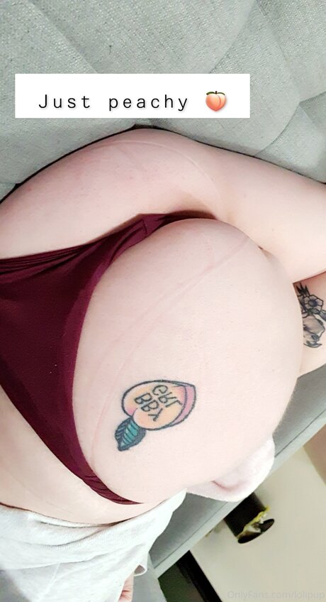 Lolipup erotic star gallery