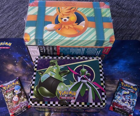 Cannabitchcam model high quality picture