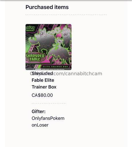 Cannabitchcam sexy pornstar pics