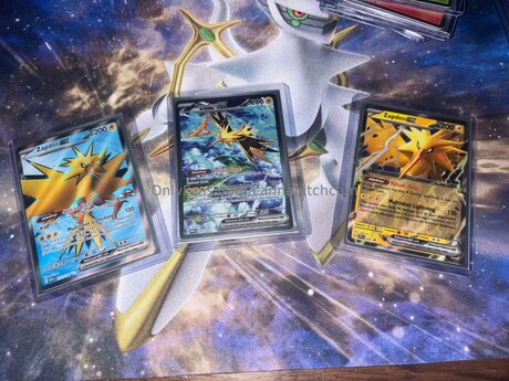 Cannabitchcam naked actress gallery