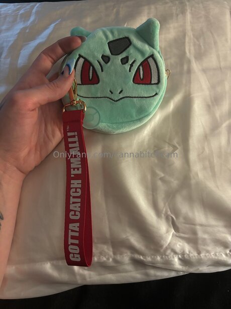 Cannabitchcam xxx star gallery