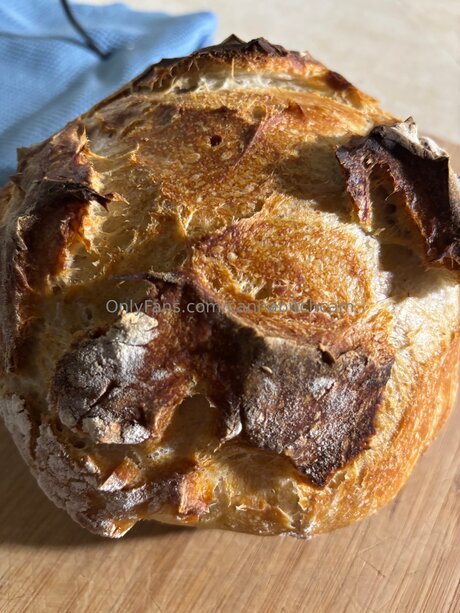 Cannabitchcam pornstar free galleries