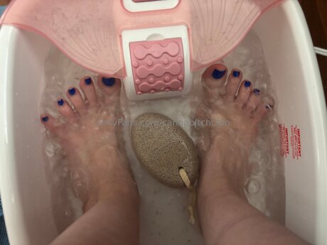 cuckold feet onlyfans free sexy photos