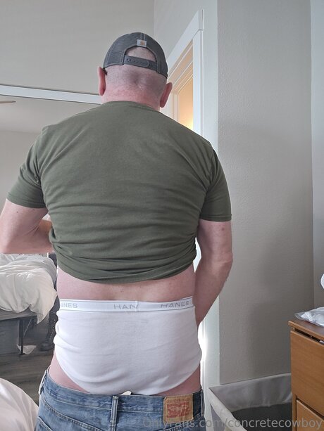 Concretecowboy star top img