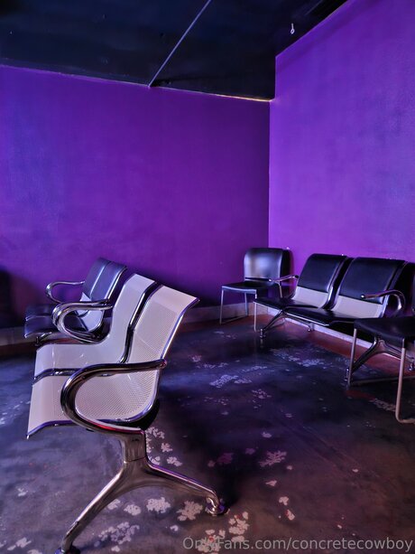 tied onlyfans beautiful xxx pics