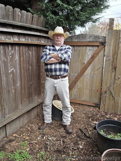 Concretecowboy adult actress archive