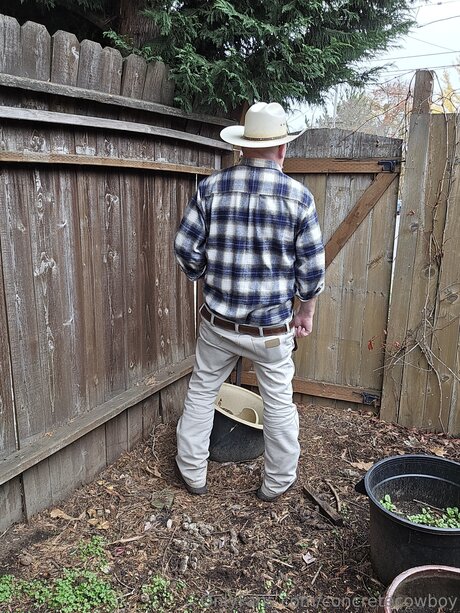 Concretecowboy star free picture