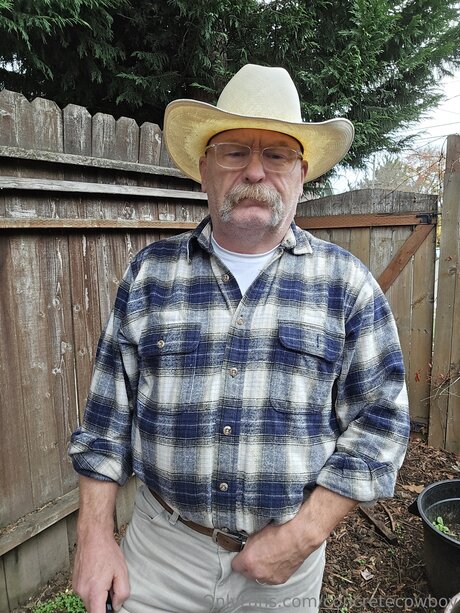 Concretecowboy top star pictures