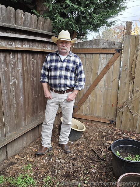 gay tube onlyfans nice images