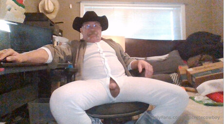 Concretecowboy high quality star photo