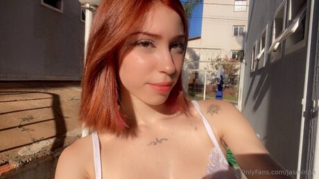 Jasminhh star naked pic