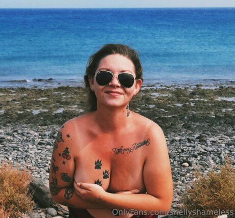 mature xxx onlyfans hot naked photo