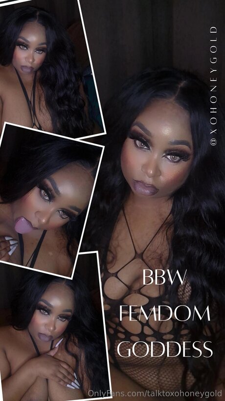 Talktoxohoneygold adult model img