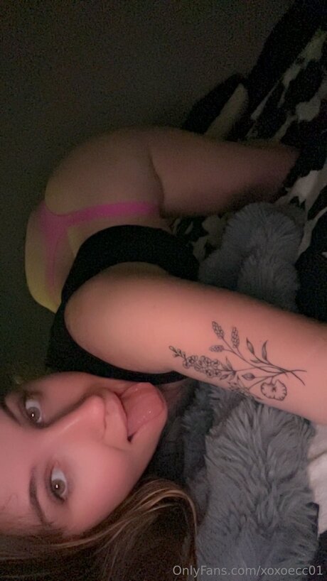 amateur dp onlyfans perfect picture