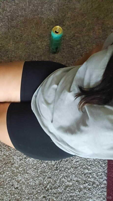 fight onlyfans free xxx image