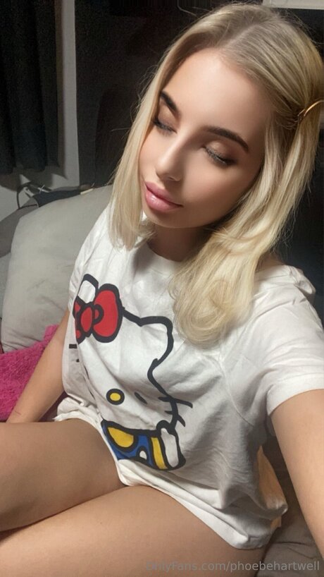 facesitting onlyfans adult pic