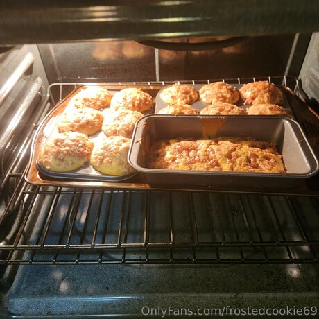 curvy kitty onlyfans free naked pictures