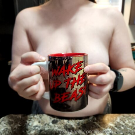 Frostedcookie69 pornographic actress archive