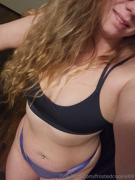 mature lingerie onlyfans exclusive archive