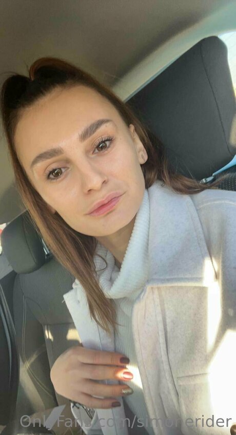 Simonerider perfect star img