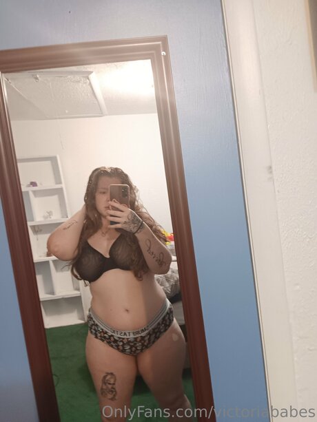 florida girl onlyfans free sexy pics