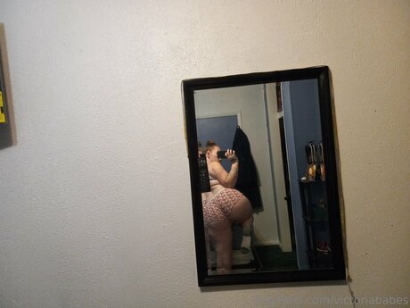 Victoriababes model sex images