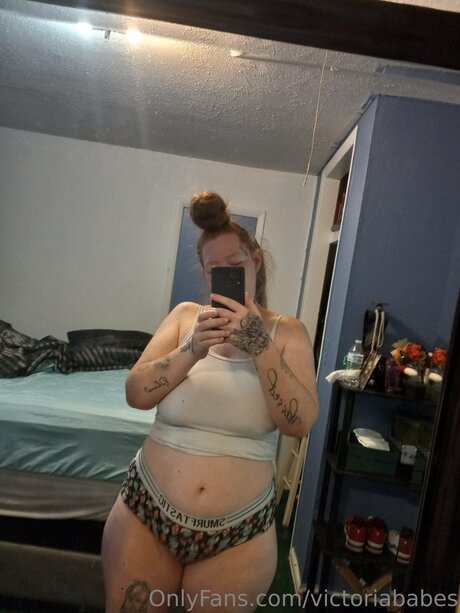 Victoriababes pretty actress archive