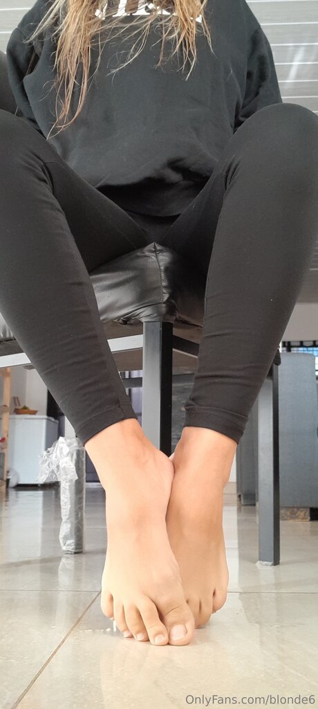 japanese teen onlyfans exclusive archive