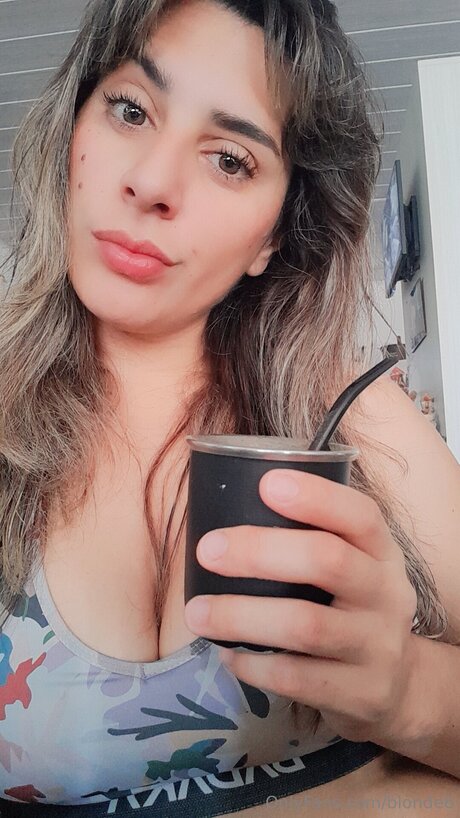 Blonde6 adult star galleries