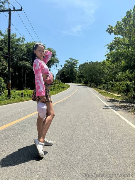 beautiful bbw onlyfans sexy nudes img