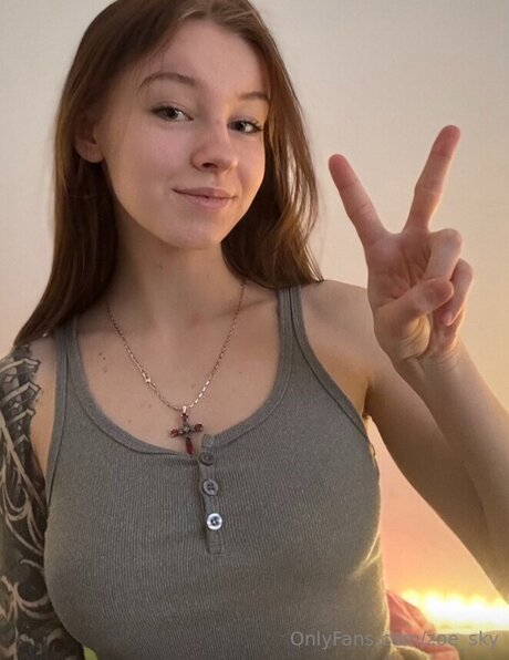 anal orgasm onlyfans sexy naked pics