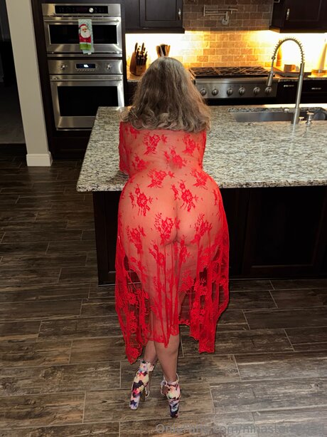 Ninanite star nude pictures