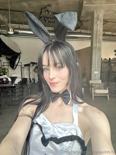 Ivyquinn Tv star top picture