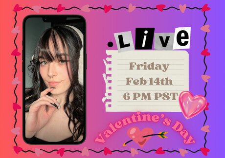 Ivyquinn Tv model free gallery