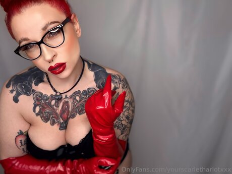 sexy thong onlyfans beautiful naked img